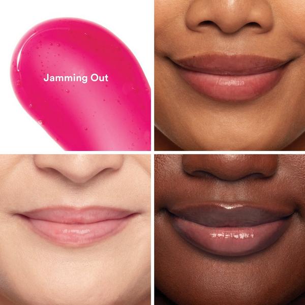 ULTA Beauty Collection Jelly Gloss Lip Gel #5