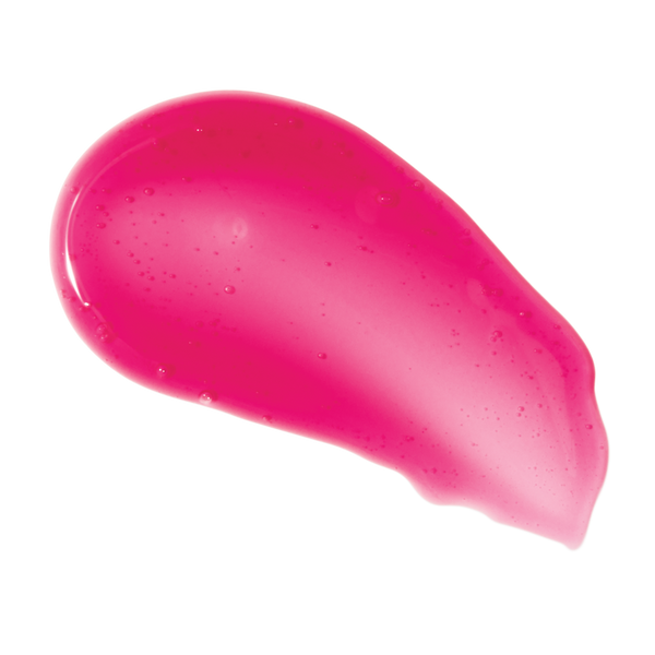 ULTA Beauty Collection Jelly Gloss Lip Gel #2