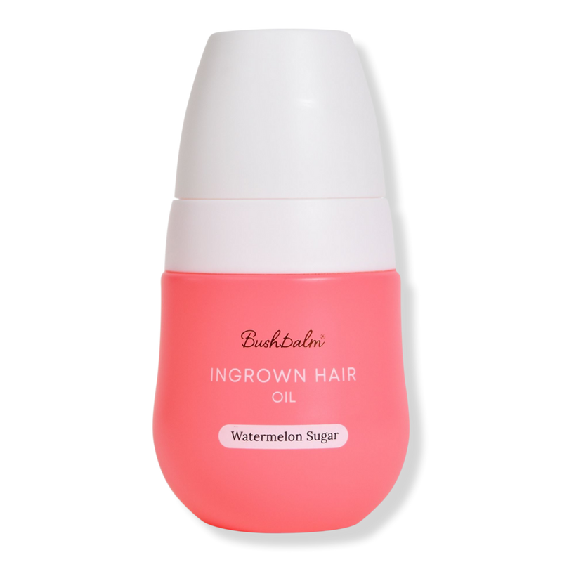 After Dark Brightening Gel for Dark Spots