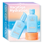Hempz Vacation Hydration Kit