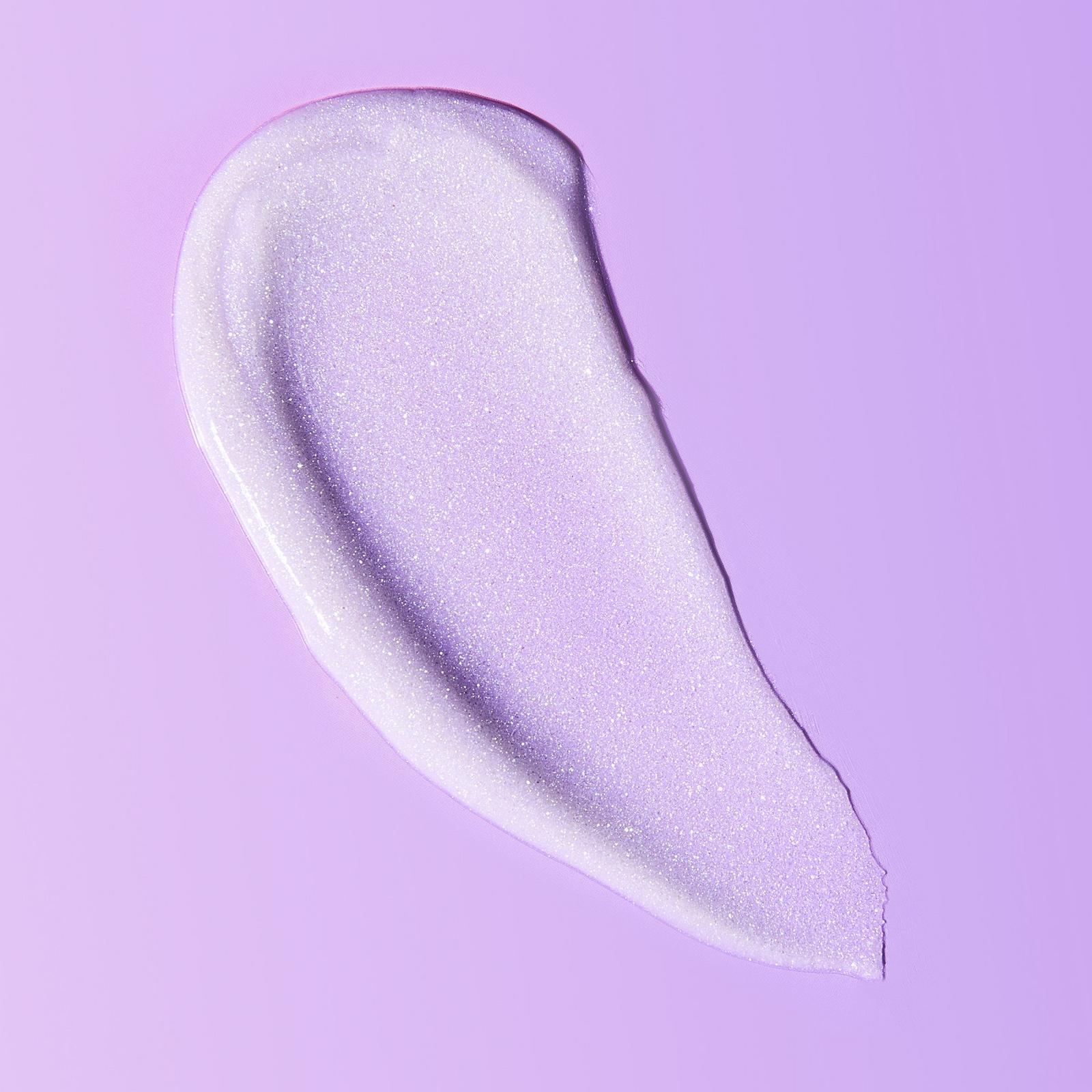 Star Dust Body Oil