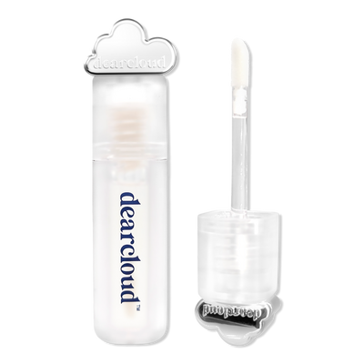 Miffy Body Lotion - Sweet Wonder