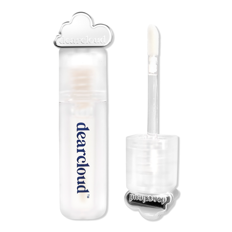 dearcloud - Diamond Jelly Wave Lush Lip Oil | Ulta Beauty