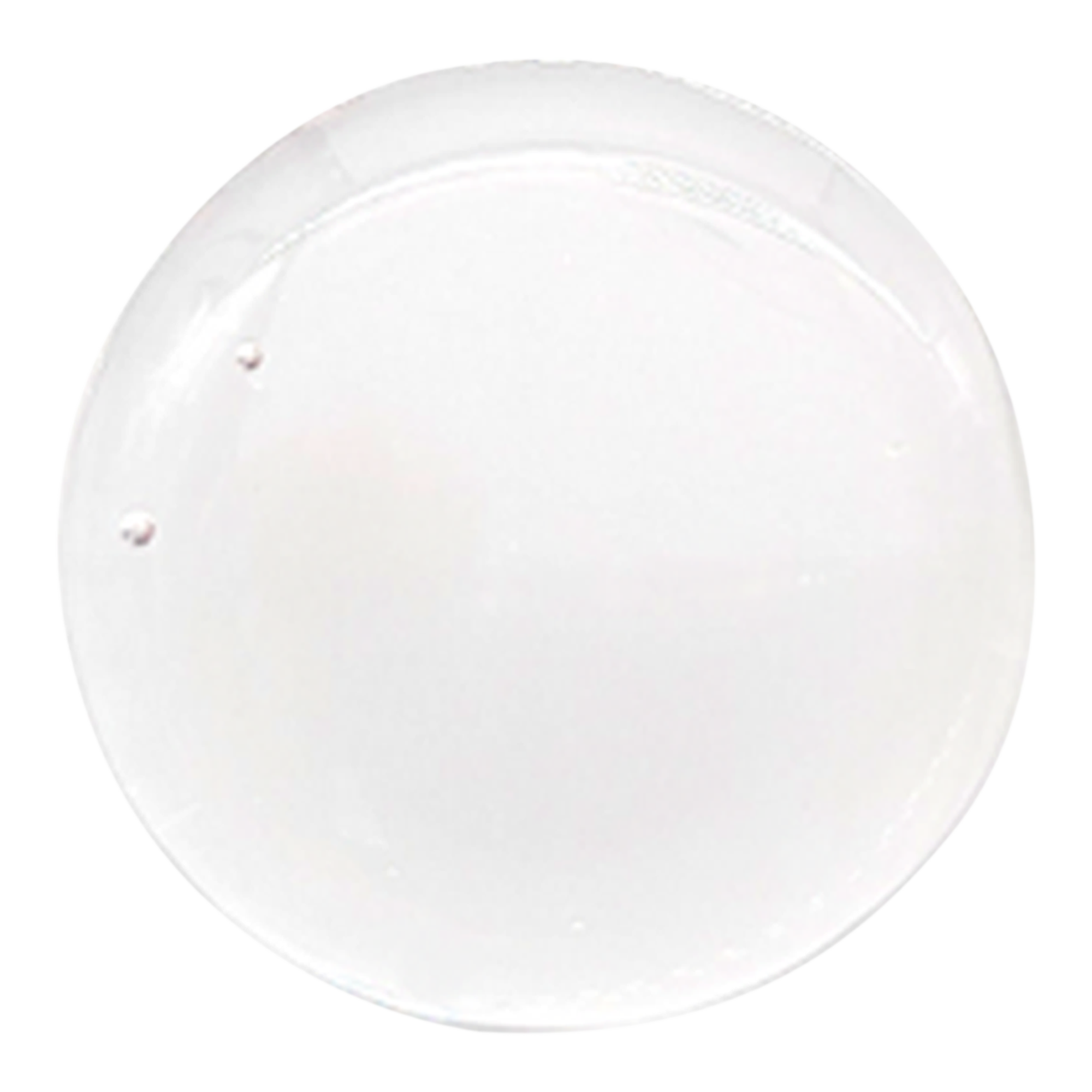 Масло для губ dearcloud Jelly Wave Lush, цвет: Бриллиантовый — фото 2