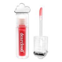 Jelly Wave Lush Lip Oil