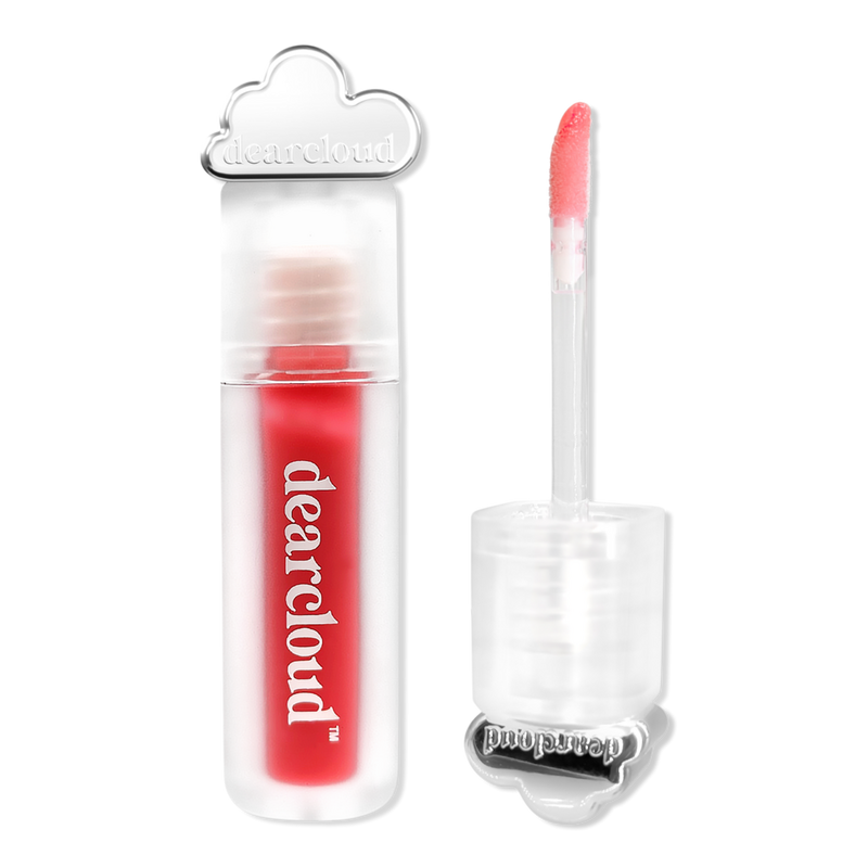 dearcloud - Ripe Jelly Wave Lush Lip Oil | Ulta Beauty