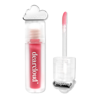 Jelly Wave Lush Lip Oil