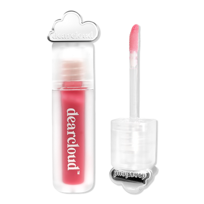 dearcloud Jelly Wave Lush Lip Oil