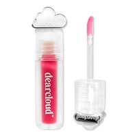 Jelly Wave Lush Lip Oil