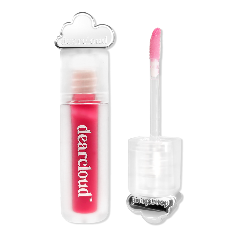 dearcloud - Fairy Jelly Wave Lush Lip Oil | Ulta Beauty