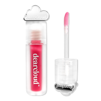 Jelly Wave Lush Lip Oil