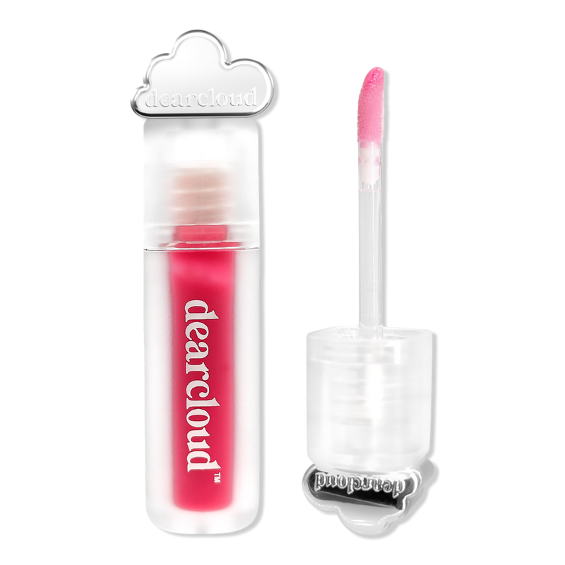 dearcloud - Dreams Jelly Wave Lush Lip Oil | Ulta Beauty