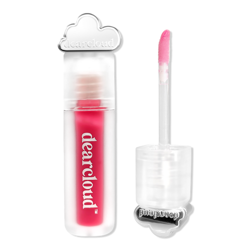 dearcloud - Dreams Jelly Wave Lush Lip Oil | Ulta Beauty