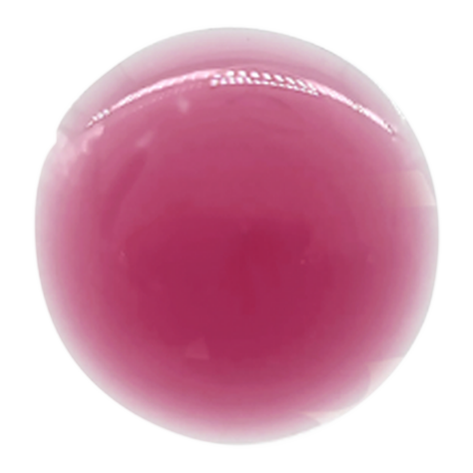 Jelly Wave Lush Lip Oil - Dreams