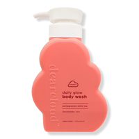 Daily Glow Body Wash