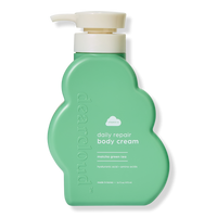 Daily Repair Body Cream