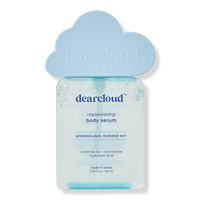 Body Serum