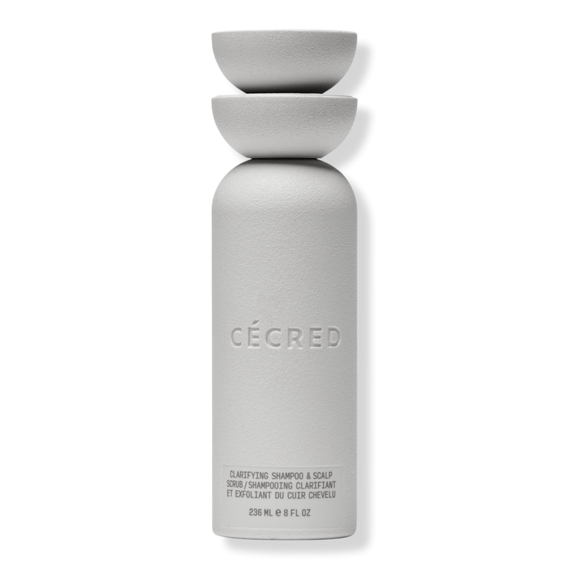 Multi-Peptide Serum for Hair Density