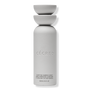 CECRED Clarifying Shampoo & Scalp Scrub - 8.0 oz