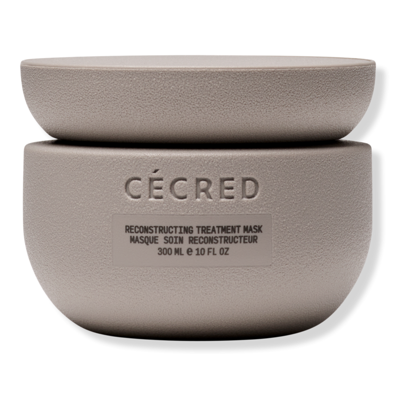 Moisturizing Deep Conditioner product image