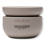 CECRED Reconstructing Treatment Mask - 10.0 oz