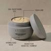 CÉCRED Reconstructing Treatment Mask #7
