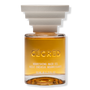 CECRED Nourishing Hair Oil - 1.7 oz