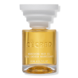 CECRED Nourishing Hair Oil - 0.7 oz