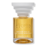 CECRED Nourishing Hair Oil - 0.7 oz
