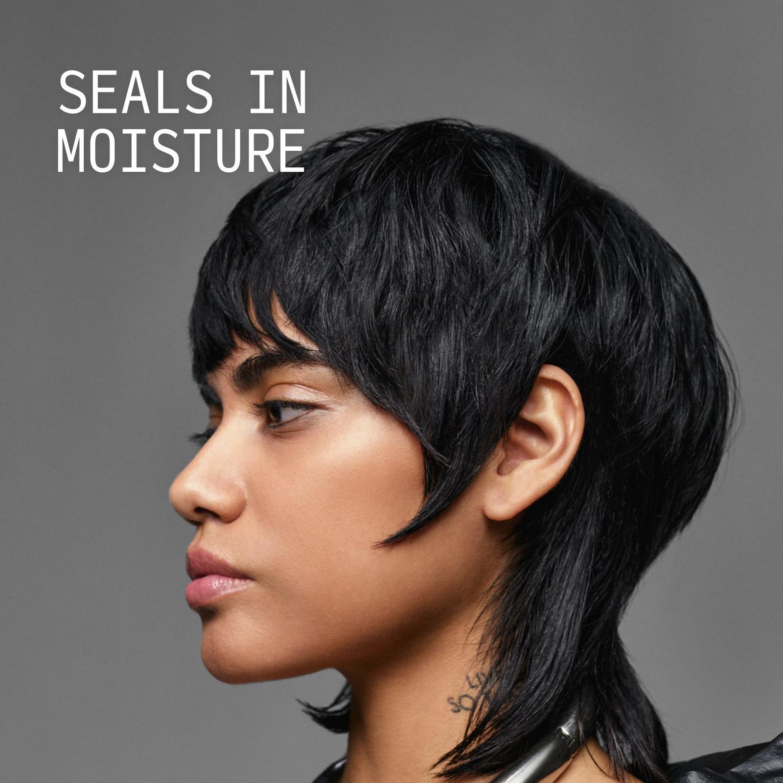 Travel Size Nourishing Hair Oil