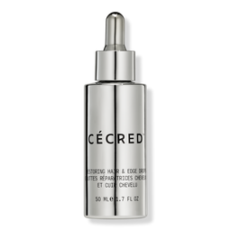CECRED Restoring Hair & Edge Drops