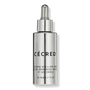 CECRED Restoring Hair & Edge Drops