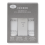 CECRED Hair Revival Kit