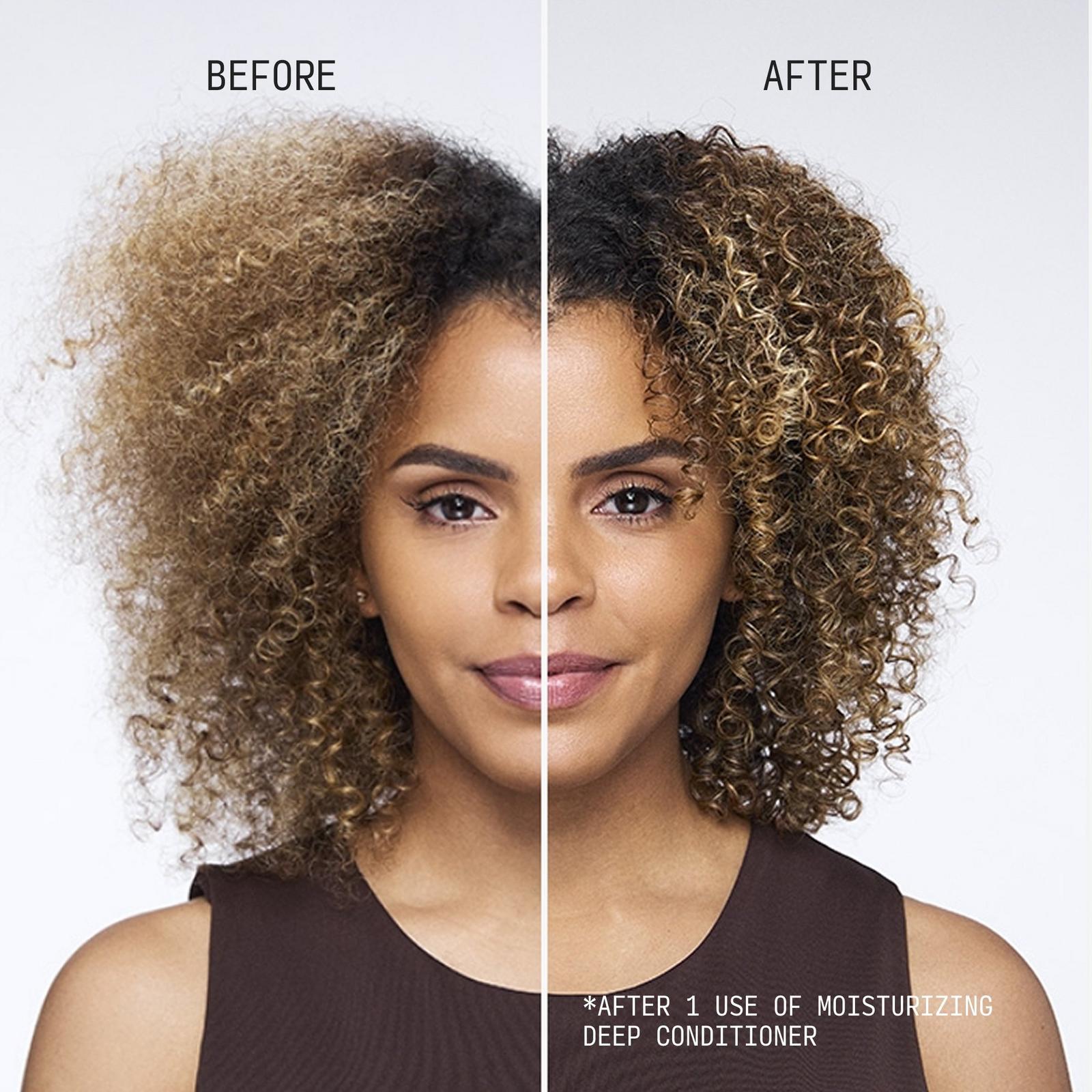 Hair Revival Kit