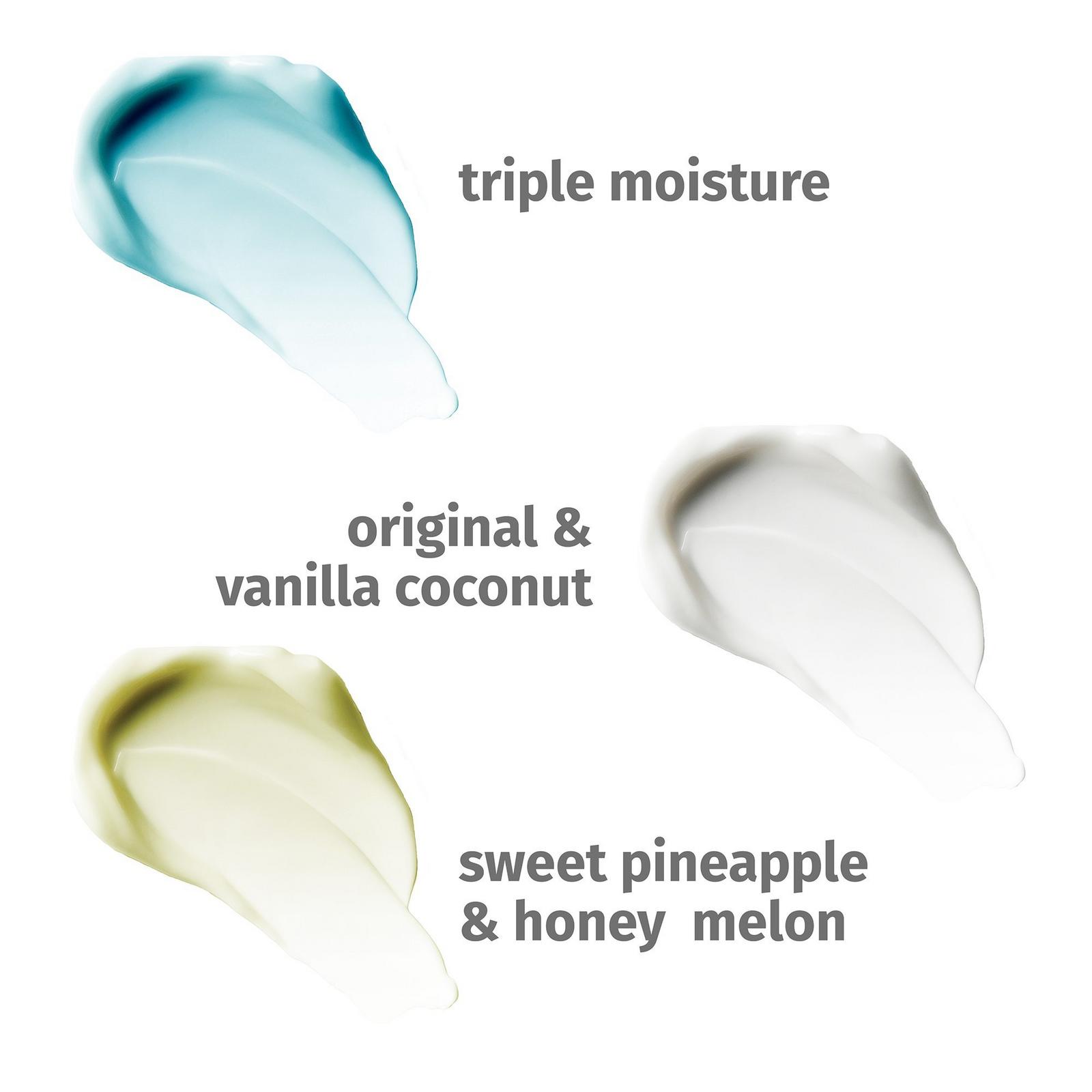 Mini Moisturizers Hydration Kit