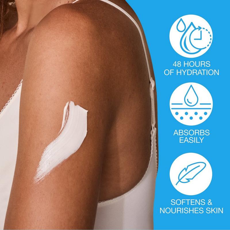 Hempz - Mini Moisturizers Hydration Kit | Ulta Beauty