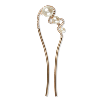 Elite Hair Pin