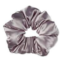 Prep Jumbo Satin Scrunchie