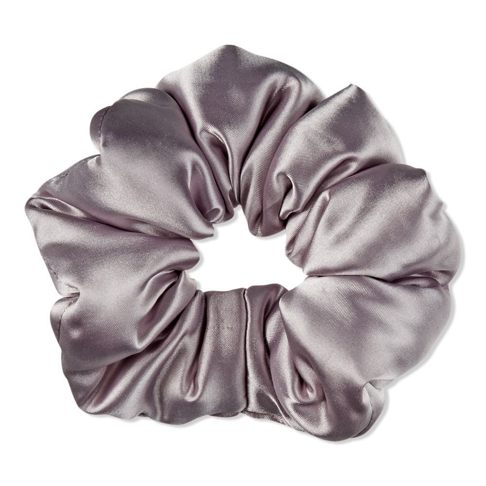 Scünci Prep Jumbo Satin Scrunchie