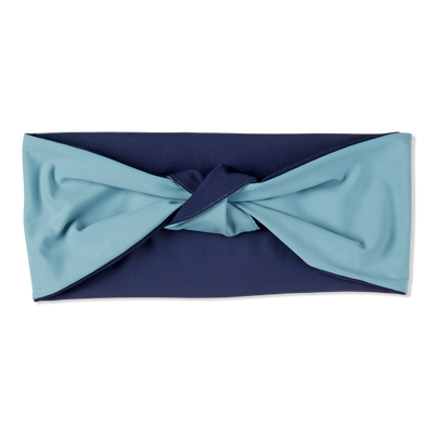 Scünci Play Reversible Headwrap