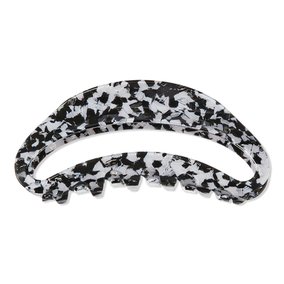 Scünci Pony Open-Cut Claw Clip