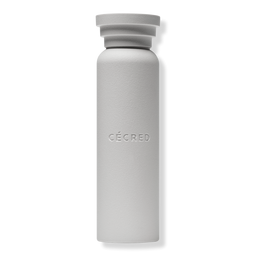 CECRED Ritual Shaking Vessel