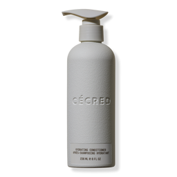 CECRED Hydrating Conditioner - 8.0 oz