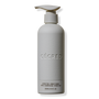 CECRED Hydrating Conditioner - 8.0 oz
