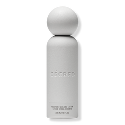 CECRED Moisture Sealing Lotion - 8.0 oz