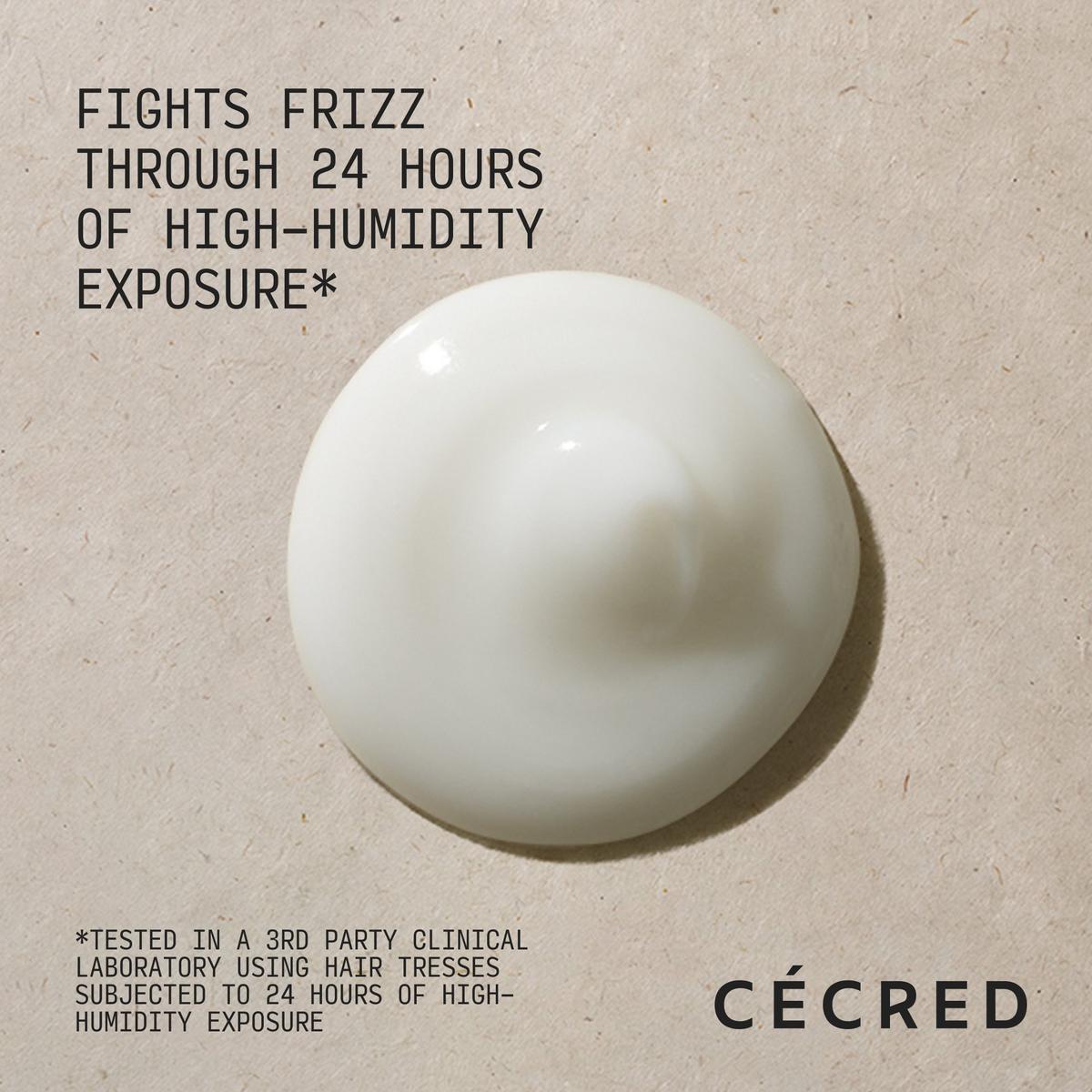 Moisture Sealing Lotion