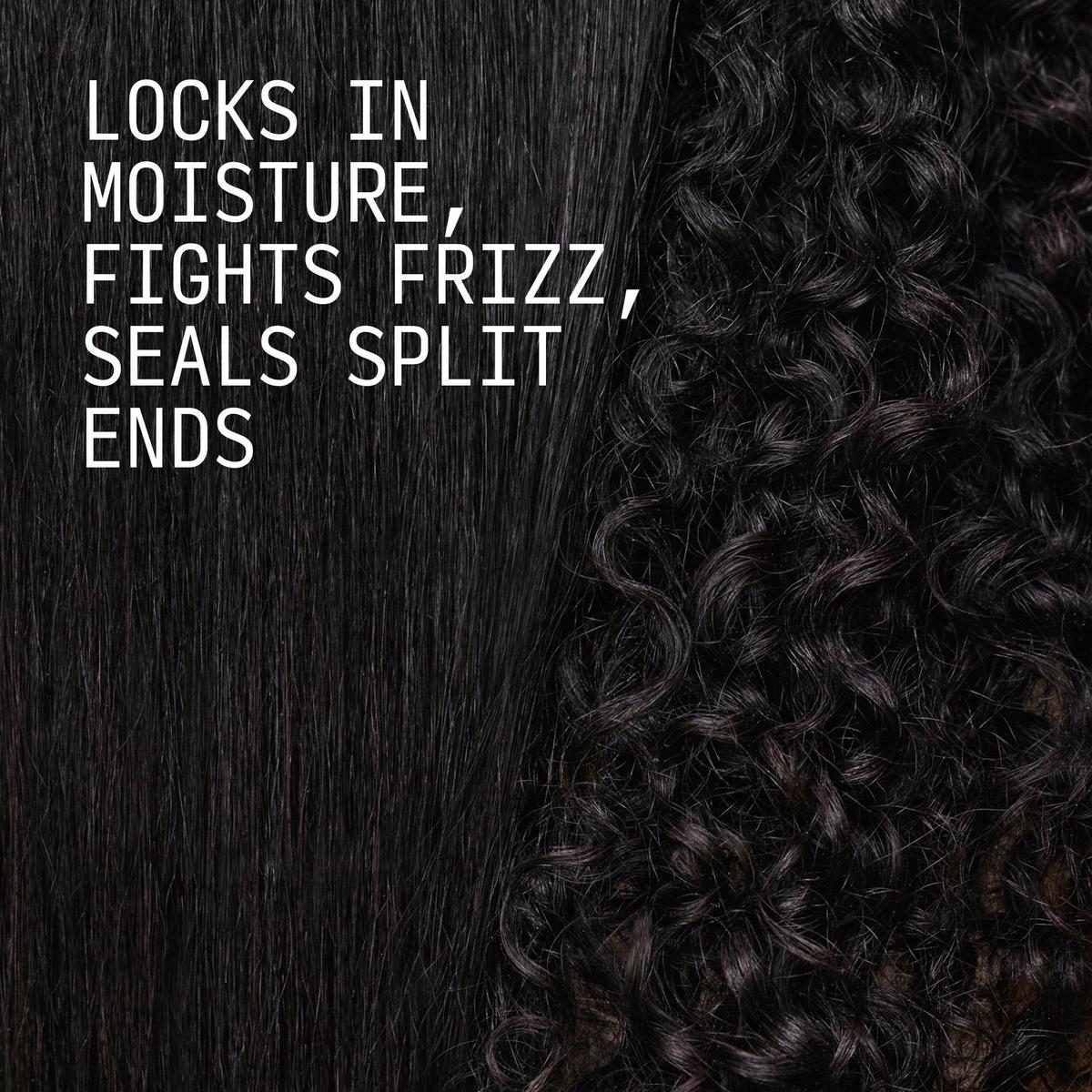 Moisture Sealing Lotion