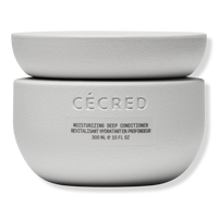 Moisturizing Deep Conditioner