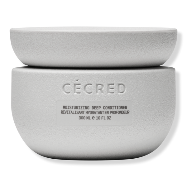 Mega Sleek Conditioner