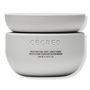 CECRED Moisturizing Deep Conditioner - 10.0 oz